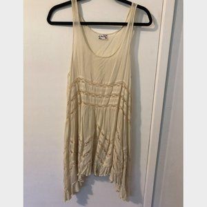 Free People Dress Size S